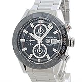 Tag Heuer Carrera car201z. ba0714