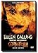 Ellen Calling - Nachricht vom Schicksal