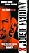 Produktbild American History X [VHS]