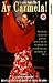 Produktbild Ay, Carmela [VHS] [UK Import]