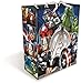 Produktbild Marvel Avengers Groß Geschenktüte