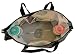 Boo Moi Baby Nappy Changing Designer Bag