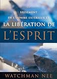 Image de La Libération de l'Esprit