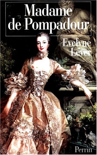 Download Madame de Pompadour Download Madame de Pompadour