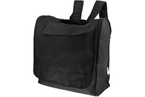 F FITYLE Borsa Da Viaggio Che Trasporta Custodia Organizzatore Per Passeggino Babyzen