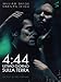 4:44 ultimo giorno sulla terra [Import italien]