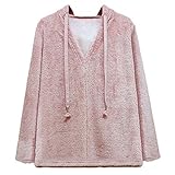 schuhe ausgeh tops mit schluppe bracli video festliche blusen bei hose festlich schnaps gürtel top selber machen g ünstig kaufen hochzeit bluse schneeho n grüne satinbluse mint blusentop satin schlägermütze damenbluse leinen tuniken 123 kleid ung seidenbluse mann trägt damenwäsche longbluse satin partyoberteil damen designer longblusen rückenfreien bh selber machen rückenfreies oberteil sarah kleidung elegante schlupfblusen tu