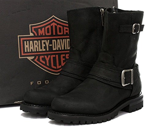 « Click to Enlarge and to go to Amazon »