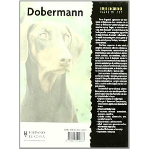 Dobermann (Excellence)