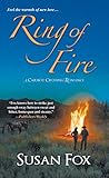 Cover zum Buch Ring of Fire