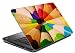 meSleep Color Pencils Laptop Skin RS.189.00
