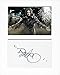 Produktbild Dynamo: Magician unmöglich – Steven Frayne Genuine Authentic Hand Autogramm AFTAL COA