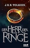 Image de Der Herr der Ringe: Sonderausgabe