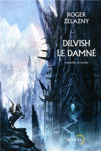 <a href="/node/33793">Dilvish le damné</a>