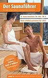 Image de Region 1.7: Region Stuttgart, Schwäbische Alb & Bodensee - Der regionale Saunaführer mit Gutscheinen: 55 Sauna- Gutscheine für über 700€. Hotel-