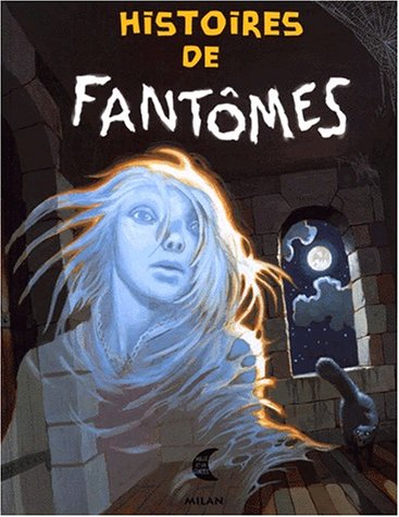 <a href="/node/30820">Histoires de fantômes</a>