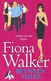 Cover zum Buch Between Males