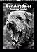 Der Airedale: Portraits eines