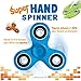 Produktbild Super hand spinner