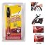 Fix It Pro Scratch Remover RS.109.00