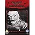 Creature From The Black Lagoon [DVD]