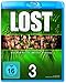 Lost - Staffel 3