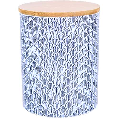Amazon.co.uk biscuit barrels ceramic