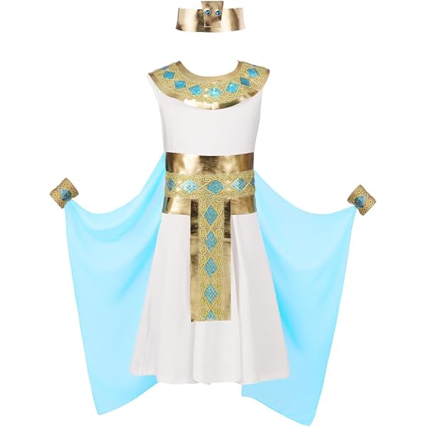 Costume Carnevale Robin Hood Per Bambini 5-7 Anni - Completo Con Casacca, Pantaloni, Cappello E Arco - Travestimento Medievale