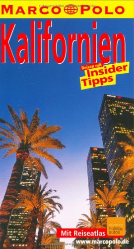 Download Marco Polo, Kalifornien