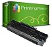 Produktbild Printing Pleasure Premium Toner Schwarz kompatibel für HP Laserjet 3100, 3150, 5L, 5L Xtra, 6L, 6LSE, Canon LBP-210, LBP-220, LBP-310, LBP-320, LBP-440, LBP-445, LBP-460, LBP-465, LBP-660, LBP-665