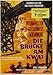 Produktbild Import Posters The Bridge on The River Kwai – Alec Guinness – German Movie Wall Poster Print - 30CM X 43CM