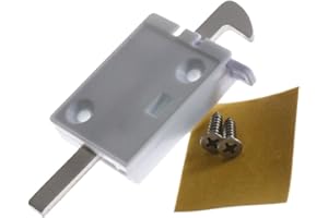 FERMETURE DE PORTE KIT SERVICE POUR REFRIGERATEUR DOMETIC - 289012711