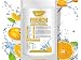 Lee Posh French Algae Anti Ageing Brightening Peeling Mask, 50g RS.299.00