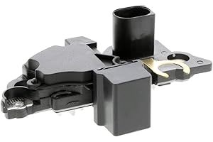 VEMO V10-77-1048 Regulador del alternador