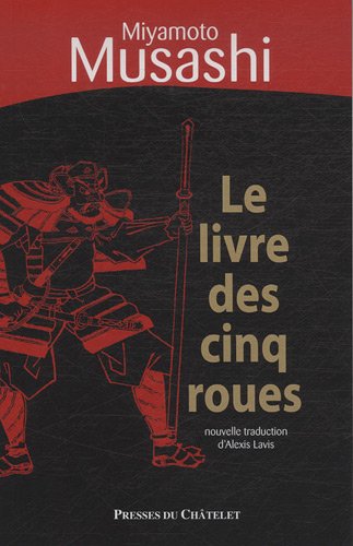Download Le livre des cinq roues : (Gorin-no-shô) Download Le livre des cinq roues : (Gorin-no-shô)