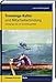 Trennungskultur: Handbuch für ein professionelles, wirtschaftliches und faires Kündigungsmanagement by 