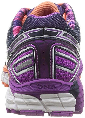 brooks gts 15 donna 2018