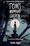 Tom's Midnight Garden by