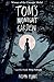 Tom's Midnight Garden by