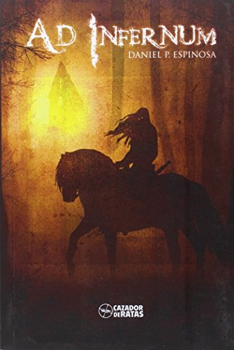 Download Ad Infernum Download Ad Infernum
