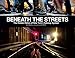 Produktbild Beneath the Streets: The Hidden Relics of New York City