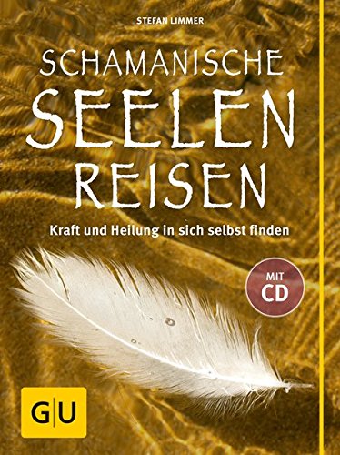 Download Schamanische Seelenreisen (mit CD): Kraft und Heilung in sich selbst finden. Mit Übungen und Ritualen für den Alltag. Download Schamanische Seelenreisen (mit CD): Kraft und Heilung in sich selbst finden. Mit Übungen und Ritualen für den Alltag.