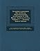 Produktbild Inventaire-Sommaire Des Archives Departementales Anterieures a 1790, Meuse: Archives Civiles, Volume 1.