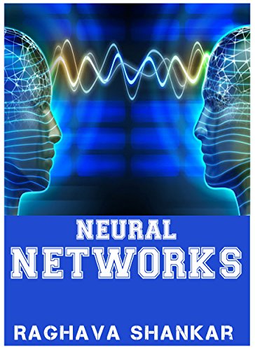 Download NEURAL NETWORKS Download NEURAL NETWORKS
