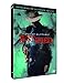 Justified - Intégrale de la Saison 4