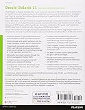 Image de Oracle Solaris 11 System Administration