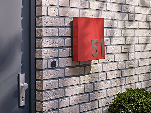 tesa Montageband für Mauerwerk und Stein, 5m x 19mm - 7