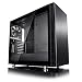 Produktbild Fractal Design Define R6 Blackout