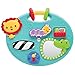 Fisher-Price Explore and Play Panel