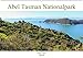 Abel Tasman Nationalpark (Wandkalender 2019 DIN A2 quer): Monatskalender mit Eindrücken aus dem Abel Tasman Nationalpark (Monatskalender, 14 Seiten ) (CALVENDO Orte) by 